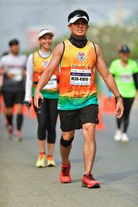 BIB: 41810
                            <button type="button" onclick="openModal(9290901)" class="btn btn-primary btn-sm float-right btn-popup" data-toggle="modal" data-target=".modal-high-quality">
                        <i class="fas fa-shopping-cart"></i> Add to Cart
                    </button>
                                            <button type="button" onclick="isThisMe(9290901, true)" class="btn btn-success btn-sm float-right btn-popup btn-isme hidden" data-toggle="tooltip" data-placement="bottom" title="นี่คือรูปของคุณใช่ไหม คลิกที่นี่เพื่อเอาเข้าอัลบั้ม">
                        <i class="fas fa-plus"></i> Add to album
                    </button>
                    <button type="button" onclick="isThisMe(9290901, false)" class="btn btn-warning btn-sm float-right btn-popup btn-isnotme hidden">
                        <i class="fas fa-ban"></i> Remove from album
                    </button>