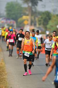 BIB: 42969, 42968
                            <button type="button" onclick="openModal(7662055)" class="btn btn-primary btn-sm float-right btn-popup" data-toggle="modal" data-target=".modal-high-quality">
                        <i class="fas fa-shopping-cart"></i> Add to Cart
                    </button>
                                            <button type="button" onclick="isThisMe(7662055, true)" class="btn btn-success btn-sm float-right btn-popup btn-isme hidden" data-toggle="tooltip" data-placement="bottom" title="นี่คือรูปของคุณใช่ไหม คลิกที่นี่เพื่อเอาเข้าอัลบั้ม">
                        <i class="fas fa-plus"></i> Add to album
                    </button>
                    <button type="button" onclick="isThisMe(7662055, false)" class="btn btn-warning btn-sm float-right btn-popup btn-isnotme hidden">
                        <i class="fas fa-ban"></i> Remove from album
                    </button>