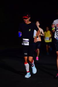 BIB: 48087
                            <button type="button" onclick="openModal(8250709)" class="btn btn-primary btn-sm float-right btn-popup" data-toggle="modal" data-target=".modal-high-quality">
                        <i class="fas fa-shopping-cart"></i> Add to Cart
                    </button>
                                            <button type="button" onclick="isThisMe(8250709, true)" class="btn btn-success btn-sm float-right btn-popup btn-isme hidden" data-toggle="tooltip" data-placement="bottom" title="นี่คือรูปของคุณใช่ไหม คลิกที่นี่เพื่อเอาเข้าอัลบั้ม">
                        <i class="fas fa-plus"></i> Add to album
                    </button>
                    <button type="button" onclick="isThisMe(8250709, false)" class="btn btn-warning btn-sm float-right btn-popup btn-isnotme hidden">
                        <i class="fas fa-ban"></i> Remove from album
                    </button>