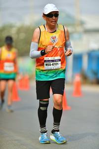 BIB: 47121
                            <button type="button" onclick="openModal(8251355)" class="btn btn-primary btn-sm float-right btn-popup" data-toggle="modal" data-target=".modal-high-quality">
                        <i class="fas fa-shopping-cart"></i> Add to Cart
                    </button>
                                            <button type="button" onclick="isThisMe(8251355, true)" class="btn btn-success btn-sm float-right btn-popup btn-isme hidden" data-toggle="tooltip" data-placement="bottom" title="นี่คือรูปของคุณใช่ไหม คลิกที่นี่เพื่อเอาเข้าอัลบั้ม">
                        <i class="fas fa-plus"></i> Add to album
                    </button>
                    <button type="button" onclick="isThisMe(8251355, false)" class="btn btn-warning btn-sm float-right btn-popup btn-isnotme hidden">
                        <i class="fas fa-ban"></i> Remove from album
                    </button>