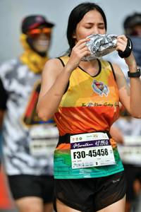 BIB: 42195, 45458
                            <button type="button" onclick="openModal(7719695)" class="btn btn-primary btn-sm float-right btn-popup" data-toggle="modal" data-target=".modal-high-quality">
                        <i class="fas fa-shopping-cart"></i> Add to Cart
                    </button>
                                            <button type="button" onclick="isThisMe(7719695, true)" class="btn btn-success btn-sm float-right btn-popup btn-isme hidden" data-toggle="tooltip" data-placement="bottom" title="นี่คือรูปของคุณใช่ไหม คลิกที่นี่เพื่อเอาเข้าอัลบั้ม">
                        <i class="fas fa-plus"></i> Add to album
                    </button>
                    <button type="button" onclick="isThisMe(7719695, false)" class="btn btn-warning btn-sm float-right btn-popup btn-isnotme hidden">
                        <i class="fas fa-ban"></i> Remove from album
                    </button>