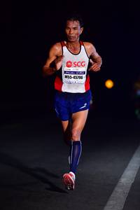 BIB: 45796
                            <button type="button" onclick="openModal(8247852)" class="btn btn-primary btn-sm float-right btn-popup" data-toggle="modal" data-target=".modal-high-quality">
                        <i class="fas fa-shopping-cart"></i> Add to Cart
                    </button>
                                            <button type="button" onclick="isThisMe(8247852, true)" class="btn btn-success btn-sm float-right btn-popup btn-isme hidden" data-toggle="tooltip" data-placement="bottom" title="นี่คือรูปของคุณใช่ไหม คลิกที่นี่เพื่อเอาเข้าอัลบั้ม">
                        <i class="fas fa-plus"></i> Add to album
                    </button>
                    <button type="button" onclick="isThisMe(8247852, false)" class="btn btn-warning btn-sm float-right btn-popup btn-isnotme hidden">
                        <i class="fas fa-ban"></i> Remove from album
                    </button>