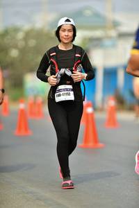 BIB: 41152
                            <button type="button" onclick="openModal(8087531)" class="btn btn-primary btn-sm float-right btn-popup" data-toggle="modal" data-target=".modal-high-quality">
                        <i class="fas fa-shopping-cart"></i> Add to Cart
                    </button>
                                            <button type="button" onclick="isThisMe(8087531, true)" class="btn btn-success btn-sm float-right btn-popup btn-isme hidden" data-toggle="tooltip" data-placement="bottom" title="นี่คือรูปของคุณใช่ไหม คลิกที่นี่เพื่อเอาเข้าอัลบั้ม">
                        <i class="fas fa-plus"></i> Add to album
                    </button>
                    <button type="button" onclick="isThisMe(8087531, false)" class="btn btn-warning btn-sm float-right btn-popup btn-isnotme hidden">
                        <i class="fas fa-ban"></i> Remove from album
                    </button>