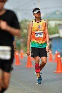 BIB: 43075
                            <button type="button" onclick="openModal(7688031)" class="btn btn-primary btn-sm float-right btn-popup" data-toggle="modal" data-target=".modal-high-quality">
                        <i class="fas fa-shopping-cart"></i> Add to Cart
                    </button>
                                            <button type="button" onclick="isThisMe(7688031, true)" class="btn btn-success btn-sm float-right btn-popup btn-isme hidden" data-toggle="tooltip" data-placement="bottom" title="นี่คือรูปของคุณใช่ไหม คลิกที่นี่เพื่อเอาเข้าอัลบั้ม">
                        <i class="fas fa-plus"></i> Add to album
                    </button>
                    <button type="button" onclick="isThisMe(7688031, false)" class="btn btn-warning btn-sm float-right btn-popup btn-isnotme hidden">
                        <i class="fas fa-ban"></i> Remove from album
                    </button>