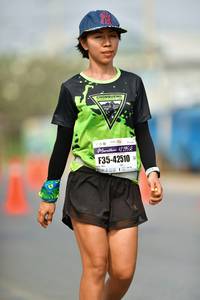 BIB: 12195, 42510
                            <button type="button" onclick="openModal(8097412)" class="btn btn-primary btn-sm float-right btn-popup" data-toggle="modal" data-target=".modal-high-quality">
                        <i class="fas fa-shopping-cart"></i> Add to Cart
                    </button>
                                            <button type="button" onclick="isThisMe(8097412, true)" class="btn btn-success btn-sm float-right btn-popup btn-isme hidden" data-toggle="tooltip" data-placement="bottom" title="นี่คือรูปของคุณใช่ไหม คลิกที่นี่เพื่อเอาเข้าอัลบั้ม">
                        <i class="fas fa-plus"></i> Add to album
                    </button>
                    <button type="button" onclick="isThisMe(8097412, false)" class="btn btn-warning btn-sm float-right btn-popup btn-isnotme hidden">
                        <i class="fas fa-ban"></i> Remove from album
                    </button>