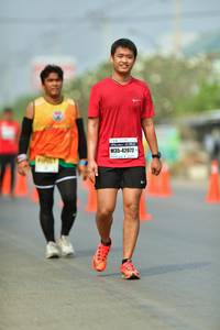 BIB: 42072
                            <button type="button" onclick="openModal(7595940)" class="btn btn-primary btn-sm float-right btn-popup" data-toggle="modal" data-target=".modal-high-quality">
                        <i class="fas fa-shopping-cart"></i> Add to Cart
                    </button>
                                            <button type="button" onclick="isThisMe(7595940, true)" class="btn btn-success btn-sm float-right btn-popup btn-isme hidden" data-toggle="tooltip" data-placement="bottom" title="นี่คือรูปของคุณใช่ไหม คลิกที่นี่เพื่อเอาเข้าอัลบั้ม">
                        <i class="fas fa-plus"></i> Add to album
                    </button>
                    <button type="button" onclick="isThisMe(7595940, false)" class="btn btn-warning btn-sm float-right btn-popup btn-isnotme hidden">
                        <i class="fas fa-ban"></i> Remove from album
                    </button>