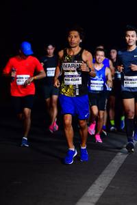 BIB: 45349, 47871
                            <button type="button" onclick="openModal(8258774)" class="btn btn-primary btn-sm float-right btn-popup" data-toggle="modal" data-target=".modal-high-quality">
                        <i class="fas fa-shopping-cart"></i> Add to Cart
                    </button>
                                            <button type="button" onclick="isThisMe(8258774, true)" class="btn btn-success btn-sm float-right btn-popup btn-isme hidden" data-toggle="tooltip" data-placement="bottom" title="นี่คือรูปของคุณใช่ไหม คลิกที่นี่เพื่อเอาเข้าอัลบั้ม">
                        <i class="fas fa-plus"></i> Add to album
                    </button>
                    <button type="button" onclick="isThisMe(8258774, false)" class="btn btn-warning btn-sm float-right btn-popup btn-isnotme hidden">
                        <i class="fas fa-ban"></i> Remove from album
                    </button>