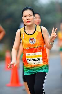 BIB: 102, 10396
                            <button type="button" onclick="openModal(8682871)" class="btn btn-primary btn-sm float-right btn-popup" data-toggle="modal" data-target=".modal-high-quality">
                        <i class="fas fa-shopping-cart"></i> Add to Cart
                    </button>
                                            <button type="button" onclick="isThisMe(8682871, true)" class="btn btn-success btn-sm float-right btn-popup btn-isme hidden" data-toggle="tooltip" data-placement="bottom" title="นี่คือรูปของคุณใช่ไหม คลิกที่นี่เพื่อเอาเข้าอัลบั้ม">
                        <i class="fas fa-plus"></i> Add to album
                    </button>
                    <button type="button" onclick="isThisMe(8682871, false)" class="btn btn-warning btn-sm float-right btn-popup btn-isnotme hidden">
                        <i class="fas fa-ban"></i> Remove from album
                    </button>