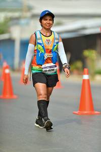 BIB: 45260
                            <button type="button" onclick="openModal(7902295)" class="btn btn-primary btn-sm float-right btn-popup" data-toggle="modal" data-target=".modal-high-quality">
                        <i class="fas fa-shopping-cart"></i> Add to Cart
                    </button>
                                            <button type="button" onclick="isThisMe(7902295, true)" class="btn btn-success btn-sm float-right btn-popup btn-isme hidden" data-toggle="tooltip" data-placement="bottom" title="นี่คือรูปของคุณใช่ไหม คลิกที่นี่เพื่อเอาเข้าอัลบั้ม">
                        <i class="fas fa-plus"></i> Add to album
                    </button>
                    <button type="button" onclick="isThisMe(7902295, false)" class="btn btn-warning btn-sm float-right btn-popup btn-isnotme hidden">
                        <i class="fas fa-ban"></i> Remove from album
                    </button>