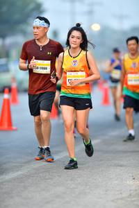 BIB: 17080
                            <button type="button" onclick="openModal(8541565)" class="btn btn-primary btn-sm float-right btn-popup" data-toggle="modal" data-target=".modal-high-quality">
                        <i class="fas fa-shopping-cart"></i> Add to Cart
                    </button>
                                            <button type="button" onclick="isThisMe(8541565, true)" class="btn btn-success btn-sm float-right btn-popup btn-isme hidden" data-toggle="tooltip" data-placement="bottom" title="นี่คือรูปของคุณใช่ไหม คลิกที่นี่เพื่อเอาเข้าอัลบั้ม">
                        <i class="fas fa-plus"></i> Add to album
                    </button>
                    <button type="button" onclick="isThisMe(8541565, false)" class="btn btn-warning btn-sm float-right btn-popup btn-isnotme hidden">
                        <i class="fas fa-ban"></i> Remove from album
                    </button>