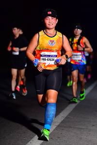 BIB: 47634
                            <button type="button" onclick="openModal(8269870)" class="btn btn-primary btn-sm float-right btn-popup" data-toggle="modal" data-target=".modal-high-quality">
                        <i class="fas fa-shopping-cart"></i> Add to Cart
                    </button>
                                            <button type="button" onclick="isThisMe(8269870, true)" class="btn btn-success btn-sm float-right btn-popup btn-isme hidden" data-toggle="tooltip" data-placement="bottom" title="นี่คือรูปของคุณใช่ไหม คลิกที่นี่เพื่อเอาเข้าอัลบั้ม">
                        <i class="fas fa-plus"></i> Add to album
                    </button>
                    <button type="button" onclick="isThisMe(8269870, false)" class="btn btn-warning btn-sm float-right btn-popup btn-isnotme hidden">
                        <i class="fas fa-ban"></i> Remove from album
                    </button>