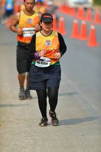 BIB: 42258
                            <button type="button" onclick="openModal(7592150)" class="btn btn-primary btn-sm float-right btn-popup" data-toggle="modal" data-target=".modal-high-quality">
                        <i class="fas fa-shopping-cart"></i> Add to Cart
                    </button>
                                            <button type="button" onclick="isThisMe(7592150, true)" class="btn btn-success btn-sm float-right btn-popup btn-isme hidden" data-toggle="tooltip" data-placement="bottom" title="นี่คือรูปของคุณใช่ไหม คลิกที่นี่เพื่อเอาเข้าอัลบั้ม">
                        <i class="fas fa-plus"></i> Add to album
                    </button>
                    <button type="button" onclick="isThisMe(7592150, false)" class="btn btn-warning btn-sm float-right btn-popup btn-isnotme hidden">
                        <i class="fas fa-ban"></i> Remove from album
                    </button>