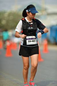 BIB: 48071
                            <button type="button" onclick="openModal(8228568)" class="btn btn-primary btn-sm float-right btn-popup" data-toggle="modal" data-target=".modal-high-quality">
                        <i class="fas fa-shopping-cart"></i> Add to Cart
                    </button>
                                            <button type="button" onclick="isThisMe(8228568, true)" class="btn btn-success btn-sm float-right btn-popup btn-isme hidden" data-toggle="tooltip" data-placement="bottom" title="นี่คือรูปของคุณใช่ไหม คลิกที่นี่เพื่อเอาเข้าอัลบั้ม">
                        <i class="fas fa-plus"></i> Add to album
                    </button>
                    <button type="button" onclick="isThisMe(8228568, false)" class="btn btn-warning btn-sm float-right btn-popup btn-isnotme hidden">
                        <i class="fas fa-ban"></i> Remove from album
                    </button>