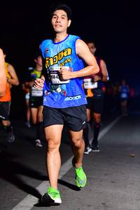 BIB: 
                            <button type="button" onclick="openModal(8285399)" class="btn btn-primary btn-sm float-right btn-popup" data-toggle="modal" data-target=".modal-high-quality">
                        <i class="fas fa-shopping-cart"></i> Add to Cart
                    </button>
                                            <button type="button" onclick="isThisMe(8285399, true)" class="btn btn-success btn-sm float-right btn-popup btn-isme hidden" data-toggle="tooltip" data-placement="bottom" title="นี่คือรูปของคุณใช่ไหม คลิกที่นี่เพื่อเอาเข้าอัลบั้ม">
                        <i class="fas fa-plus"></i> Add to album
                    </button>
                    <button type="button" onclick="isThisMe(8285399, false)" class="btn btn-warning btn-sm float-right btn-popup btn-isnotme hidden">
                        <i class="fas fa-ban"></i> Remove from album
                    </button>