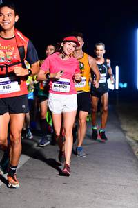 BIB: 40129
                            <button type="button" onclick="openModal(8275470)" class="btn btn-primary btn-sm float-right btn-popup" data-toggle="modal" data-target=".modal-high-quality">
                        <i class="fas fa-shopping-cart"></i> Add to Cart
                    </button>
                                            <button type="button" onclick="isThisMe(8275470, true)" class="btn btn-success btn-sm float-right btn-popup btn-isme hidden" data-toggle="tooltip" data-placement="bottom" title="นี่คือรูปของคุณใช่ไหม คลิกที่นี่เพื่อเอาเข้าอัลบั้ม">
                        <i class="fas fa-plus"></i> Add to album
                    </button>
                    <button type="button" onclick="isThisMe(8275470, false)" class="btn btn-warning btn-sm float-right btn-popup btn-isnotme hidden">
                        <i class="fas fa-ban"></i> Remove from album
                    </button>