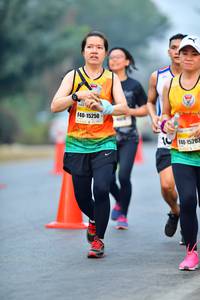 BIB: 15250, 15203
                            <button type="button" onclick="openModal(8555555)" class="btn btn-primary btn-sm float-right btn-popup" data-toggle="modal" data-target=".modal-high-quality">
                        <i class="fas fa-shopping-cart"></i> Add to Cart
                    </button>
                                            <button type="button" onclick="isThisMe(8555555, true)" class="btn btn-success btn-sm float-right btn-popup btn-isme hidden" data-toggle="tooltip" data-placement="bottom" title="นี่คือรูปของคุณใช่ไหม คลิกที่นี่เพื่อเอาเข้าอัลบั้ม">
                        <i class="fas fa-plus"></i> Add to album
                    </button>
                    <button type="button" onclick="isThisMe(8555555, false)" class="btn btn-warning btn-sm float-right btn-popup btn-isnotme hidden">
                        <i class="fas fa-ban"></i> Remove from album
                    </button>