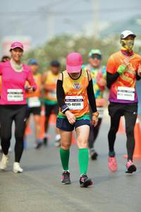 BIB: 40566
                            <button type="button" onclick="openModal(8319635)" class="btn btn-primary btn-sm float-right btn-popup" data-toggle="modal" data-target=".modal-high-quality">
                        <i class="fas fa-shopping-cart"></i> Add to Cart
                    </button>
                                            <button type="button" onclick="isThisMe(8319635, true)" class="btn btn-success btn-sm float-right btn-popup btn-isme hidden" data-toggle="tooltip" data-placement="bottom" title="นี่คือรูปของคุณใช่ไหม คลิกที่นี่เพื่อเอาเข้าอัลบั้ม">
                        <i class="fas fa-plus"></i> Add to album
                    </button>
                    <button type="button" onclick="isThisMe(8319635, false)" class="btn btn-warning btn-sm float-right btn-popup btn-isnotme hidden">
                        <i class="fas fa-ban"></i> Remove from album
                    </button>