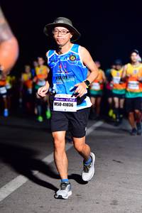 BIB: 41036
                            <button type="button" onclick="openModal(8289633)" class="btn btn-primary btn-sm float-right btn-popup" data-toggle="modal" data-target=".modal-high-quality">
                        <i class="fas fa-shopping-cart"></i> Add to Cart
                    </button>
                                            <button type="button" onclick="isThisMe(8289633, true)" class="btn btn-success btn-sm float-right btn-popup btn-isme hidden" data-toggle="tooltip" data-placement="bottom" title="นี่คือรูปของคุณใช่ไหม คลิกที่นี่เพื่อเอาเข้าอัลบั้ม">
                        <i class="fas fa-plus"></i> Add to album
                    </button>
                    <button type="button" onclick="isThisMe(8289633, false)" class="btn btn-warning btn-sm float-right btn-popup btn-isnotme hidden">
                        <i class="fas fa-ban"></i> Remove from album
                    </button>