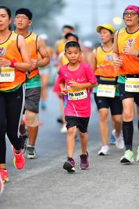 BIB: 16798, 1625, 10970
                            <button type="button" onclick="openModal(8642991)" class="btn btn-primary btn-sm float-right btn-popup" data-toggle="modal" data-target=".modal-high-quality">
                        <i class="fas fa-shopping-cart"></i> Add to Cart
                    </button>
                                            <button type="button" onclick="isThisMe(8642991, true)" class="btn btn-success btn-sm float-right btn-popup btn-isme hidden" data-toggle="tooltip" data-placement="bottom" title="นี่คือรูปของคุณใช่ไหม คลิกที่นี่เพื่อเอาเข้าอัลบั้ม">
                        <i class="fas fa-plus"></i> Add to album
                    </button>
                    <button type="button" onclick="isThisMe(8642991, false)" class="btn btn-warning btn-sm float-right btn-popup btn-isnotme hidden">
                        <i class="fas fa-ban"></i> Remove from album
                    </button>