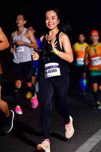 BIB: 45505
                            <button type="button" onclick="openModal(8278145)" class="btn btn-primary btn-sm float-right btn-popup" data-toggle="modal" data-target=".modal-high-quality">
                        <i class="fas fa-shopping-cart"></i> Add to Cart
                    </button>
                                            <button type="button" onclick="isThisMe(8278145, true)" class="btn btn-success btn-sm float-right btn-popup btn-isme hidden" data-toggle="tooltip" data-placement="bottom" title="นี่คือรูปของคุณใช่ไหม คลิกที่นี่เพื่อเอาเข้าอัลบั้ม">
                        <i class="fas fa-plus"></i> Add to album
                    </button>
                    <button type="button" onclick="isThisMe(8278145, false)" class="btn btn-warning btn-sm float-right btn-popup btn-isnotme hidden">
                        <i class="fas fa-ban"></i> Remove from album
                    </button>