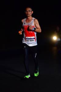 BIB: 40570
                            <button type="button" onclick="openModal(8249457)" class="btn btn-primary btn-sm float-right btn-popup" data-toggle="modal" data-target=".modal-high-quality">
                        <i class="fas fa-shopping-cart"></i> Add to Cart
                    </button>
                                            <button type="button" onclick="isThisMe(8249457, true)" class="btn btn-success btn-sm float-right btn-popup btn-isme hidden" data-toggle="tooltip" data-placement="bottom" title="นี่คือรูปของคุณใช่ไหม คลิกที่นี่เพื่อเอาเข้าอัลบั้ม">
                        <i class="fas fa-plus"></i> Add to album
                    </button>
                    <button type="button" onclick="isThisMe(8249457, false)" class="btn btn-warning btn-sm float-right btn-popup btn-isnotme hidden">
                        <i class="fas fa-ban"></i> Remove from album
                    </button>