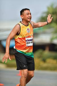 BIB: 475
                            <button type="button" onclick="openModal(8297155)" class="btn btn-primary btn-sm float-right btn-popup" data-toggle="modal" data-target=".modal-high-quality">
                        <i class="fas fa-shopping-cart"></i> Add to Cart
                    </button>
                                            <button type="button" onclick="isThisMe(8297155, true)" class="btn btn-success btn-sm float-right btn-popup btn-isme hidden" data-toggle="tooltip" data-placement="bottom" title="นี่คือรูปของคุณใช่ไหม คลิกที่นี่เพื่อเอาเข้าอัลบั้ม">
                        <i class="fas fa-plus"></i> Add to album
                    </button>
                    <button type="button" onclick="isThisMe(8297155, false)" class="btn btn-warning btn-sm float-right btn-popup btn-isnotme hidden">
                        <i class="fas fa-ban"></i> Remove from album
                    </button>