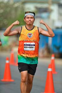 BIB: 43054
                            <button type="button" onclick="openModal(7896294)" class="btn btn-primary btn-sm float-right btn-popup" data-toggle="modal" data-target=".modal-high-quality">
                        <i class="fas fa-shopping-cart"></i> Add to Cart
                    </button>
                                            <button type="button" onclick="isThisMe(7896294, true)" class="btn btn-success btn-sm float-right btn-popup btn-isme hidden" data-toggle="tooltip" data-placement="bottom" title="นี่คือรูปของคุณใช่ไหม คลิกที่นี่เพื่อเอาเข้าอัลบั้ม">
                        <i class="fas fa-plus"></i> Add to album
                    </button>
                    <button type="button" onclick="isThisMe(7896294, false)" class="btn btn-warning btn-sm float-right btn-popup btn-isnotme hidden">
                        <i class="fas fa-ban"></i> Remove from album
                    </button>