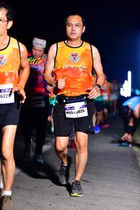 BIB: 6229, 43025
                            <button type="button" onclick="openModal(8323360)" class="btn btn-primary btn-sm float-right btn-popup" data-toggle="modal" data-target=".modal-high-quality">
                        <i class="fas fa-shopping-cart"></i> Add to Cart
                    </button>
                                            <button type="button" onclick="isThisMe(8323360, true)" class="btn btn-success btn-sm float-right btn-popup btn-isme hidden" data-toggle="tooltip" data-placement="bottom" title="นี่คือรูปของคุณใช่ไหม คลิกที่นี่เพื่อเอาเข้าอัลบั้ม">
                        <i class="fas fa-plus"></i> Add to album
                    </button>
                    <button type="button" onclick="isThisMe(8323360, false)" class="btn btn-warning btn-sm float-right btn-popup btn-isnotme hidden">
                        <i class="fas fa-ban"></i> Remove from album
                    </button>