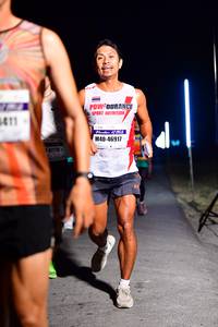 BIB: 411, 46917, 142775
                            <button type="button" onclick="openModal(8267004)" class="btn btn-primary btn-sm float-right btn-popup" data-toggle="modal" data-target=".modal-high-quality">
                        <i class="fas fa-shopping-cart"></i> Add to Cart
                    </button>
                                            <button type="button" onclick="isThisMe(8267004, true)" class="btn btn-success btn-sm float-right btn-popup btn-isme hidden" data-toggle="tooltip" data-placement="bottom" title="นี่คือรูปของคุณใช่ไหม คลิกที่นี่เพื่อเอาเข้าอัลบั้ม">
                        <i class="fas fa-plus"></i> Add to album
                    </button>
                    <button type="button" onclick="isThisMe(8267004, false)" class="btn btn-warning btn-sm float-right btn-popup btn-isnotme hidden">
                        <i class="fas fa-ban"></i> Remove from album
                    </button>