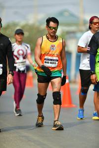 BIB: 46813
                            <button type="button" onclick="openModal(8207559)" class="btn btn-primary btn-sm float-right btn-popup" data-toggle="modal" data-target=".modal-high-quality">
                        <i class="fas fa-shopping-cart"></i> Add to Cart
                    </button>
                                            <button type="button" onclick="isThisMe(8207559, true)" class="btn btn-success btn-sm float-right btn-popup btn-isme hidden" data-toggle="tooltip" data-placement="bottom" title="นี่คือรูปของคุณใช่ไหม คลิกที่นี่เพื่อเอาเข้าอัลบั้ม">
                        <i class="fas fa-plus"></i> Add to album
                    </button>
                    <button type="button" onclick="isThisMe(8207559, false)" class="btn btn-warning btn-sm float-right btn-popup btn-isnotme hidden">
                        <i class="fas fa-ban"></i> Remove from album
                    </button>