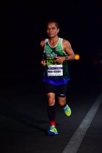 BIB: 45684
                            <button type="button" onclick="openModal(8251311)" class="btn btn-primary btn-sm float-right btn-popup" data-toggle="modal" data-target=".modal-high-quality">
                        <i class="fas fa-shopping-cart"></i> Add to Cart
                    </button>
                                            <button type="button" onclick="isThisMe(8251311, true)" class="btn btn-success btn-sm float-right btn-popup btn-isme hidden" data-toggle="tooltip" data-placement="bottom" title="นี่คือรูปของคุณใช่ไหม คลิกที่นี่เพื่อเอาเข้าอัลบั้ม">
                        <i class="fas fa-plus"></i> Add to album
                    </button>
                    <button type="button" onclick="isThisMe(8251311, false)" class="btn btn-warning btn-sm float-right btn-popup btn-isnotme hidden">
                        <i class="fas fa-ban"></i> Remove from album
                    </button>