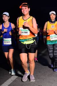 BIB: 27091, 25116, 26918
                            <button type="button" onclick="openModal(8496546)" class="btn btn-primary btn-sm float-right btn-popup" data-toggle="modal" data-target=".modal-high-quality">
                        <i class="fas fa-shopping-cart"></i> Add to Cart
                    </button>
                                            <button type="button" onclick="isThisMe(8496546, true)" class="btn btn-success btn-sm float-right btn-popup btn-isme hidden" data-toggle="tooltip" data-placement="bottom" title="นี่คือรูปของคุณใช่ไหม คลิกที่นี่เพื่อเอาเข้าอัลบั้ม">
                        <i class="fas fa-plus"></i> Add to album
                    </button>
                    <button type="button" onclick="isThisMe(8496546, false)" class="btn btn-warning btn-sm float-right btn-popup btn-isnotme hidden">
                        <i class="fas fa-ban"></i> Remove from album
                    </button>