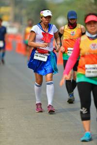 BIB: 40408
                            <button type="button" onclick="openModal(8207123)" class="btn btn-primary btn-sm float-right btn-popup" data-toggle="modal" data-target=".modal-high-quality">
                        <i class="fas fa-shopping-cart"></i> Add to Cart
                    </button>
                                            <button type="button" onclick="isThisMe(8207123, true)" class="btn btn-success btn-sm float-right btn-popup btn-isme hidden" data-toggle="tooltip" data-placement="bottom" title="นี่คือรูปของคุณใช่ไหม คลิกที่นี่เพื่อเอาเข้าอัลบั้ม">
                        <i class="fas fa-plus"></i> Add to album
                    </button>
                    <button type="button" onclick="isThisMe(8207123, false)" class="btn btn-warning btn-sm float-right btn-popup btn-isnotme hidden">
                        <i class="fas fa-ban"></i> Remove from album
                    </button>