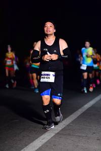 BIB: 424
                            <button type="button" onclick="openModal(8293541)" class="btn btn-primary btn-sm float-right btn-popup" data-toggle="modal" data-target=".modal-high-quality">
                        <i class="fas fa-shopping-cart"></i> Add to Cart
                    </button>
                                            <button type="button" onclick="isThisMe(8293541, true)" class="btn btn-success btn-sm float-right btn-popup btn-isme hidden" data-toggle="tooltip" data-placement="bottom" title="นี่คือรูปของคุณใช่ไหม คลิกที่นี่เพื่อเอาเข้าอัลบั้ม">
                        <i class="fas fa-plus"></i> Add to album
                    </button>
                    <button type="button" onclick="isThisMe(8293541, false)" class="btn btn-warning btn-sm float-right btn-popup btn-isnotme hidden">
                        <i class="fas fa-ban"></i> Remove from album
                    </button>