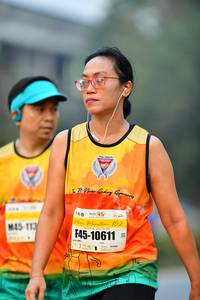 BIB: 102, 113, 10611
                            <button type="button" onclick="openModal(8683365)" class="btn btn-primary btn-sm float-right btn-popup" data-toggle="modal" data-target=".modal-high-quality">
                        <i class="fas fa-shopping-cart"></i> Add to Cart
                    </button>
                                            <button type="button" onclick="isThisMe(8683365, true)" class="btn btn-success btn-sm float-right btn-popup btn-isme hidden" data-toggle="tooltip" data-placement="bottom" title="นี่คือรูปของคุณใช่ไหม คลิกที่นี่เพื่อเอาเข้าอัลบั้ม">
                        <i class="fas fa-plus"></i> Add to album
                    </button>
                    <button type="button" onclick="isThisMe(8683365, false)" class="btn btn-warning btn-sm float-right btn-popup btn-isnotme hidden">
                        <i class="fas fa-ban"></i> Remove from album
                    </button>