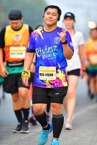 BIB: 11590
                            <button type="button" onclick="openModal(8688991)" class="btn btn-primary btn-sm float-right btn-popup" data-toggle="modal" data-target=".modal-high-quality">
                        <i class="fas fa-shopping-cart"></i> Add to Cart
                    </button>
                                            <button type="button" onclick="isThisMe(8688991, true)" class="btn btn-success btn-sm float-right btn-popup btn-isme hidden" data-toggle="tooltip" data-placement="bottom" title="นี่คือรูปของคุณใช่ไหม คลิกที่นี่เพื่อเอาเข้าอัลบั้ม">
                        <i class="fas fa-plus"></i> Add to album
                    </button>
                    <button type="button" onclick="isThisMe(8688991, false)" class="btn btn-warning btn-sm float-right btn-popup btn-isnotme hidden">
                        <i class="fas fa-ban"></i> Remove from album
                    </button>