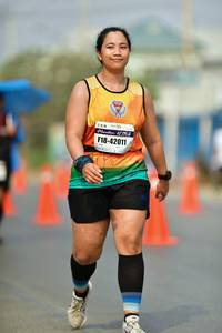 BIB: 12195, 42011, 1215
                            <button type="button" onclick="openModal(8279227)" class="btn btn-primary btn-sm float-right btn-popup" data-toggle="modal" data-target=".modal-high-quality">
                        <i class="fas fa-shopping-cart"></i> Add to Cart
                    </button>
                                            <button type="button" onclick="isThisMe(8279227, true)" class="btn btn-success btn-sm float-right btn-popup btn-isme hidden" data-toggle="tooltip" data-placement="bottom" title="นี่คือรูปของคุณใช่ไหม คลิกที่นี่เพื่อเอาเข้าอัลบั้ม">
                        <i class="fas fa-plus"></i> Add to album
                    </button>
                    <button type="button" onclick="isThisMe(8279227, false)" class="btn btn-warning btn-sm float-right btn-popup btn-isnotme hidden">
                        <i class="fas fa-ban"></i> Remove from album
                    </button>