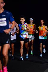 BIB: 40339
                            <button type="button" onclick="openModal(8260939)" class="btn btn-primary btn-sm float-right btn-popup" data-toggle="modal" data-target=".modal-high-quality">
                        <i class="fas fa-shopping-cart"></i> Add to Cart
                    </button>
                                            <button type="button" onclick="isThisMe(8260939, true)" class="btn btn-success btn-sm float-right btn-popup btn-isme hidden" data-toggle="tooltip" data-placement="bottom" title="นี่คือรูปของคุณใช่ไหม คลิกที่นี่เพื่อเอาเข้าอัลบั้ม">
                        <i class="fas fa-plus"></i> Add to album
                    </button>
                    <button type="button" onclick="isThisMe(8260939, false)" class="btn btn-warning btn-sm float-right btn-popup btn-isnotme hidden">
                        <i class="fas fa-ban"></i> Remove from album
                    </button>