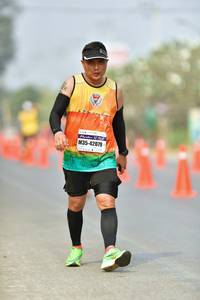 BIB: 42079
                            <button type="button" onclick="openModal(7520045)" class="btn btn-primary btn-sm float-right btn-popup" data-toggle="modal" data-target=".modal-high-quality">
                        <i class="fas fa-shopping-cart"></i> Add to Cart
                    </button>
                                            <button type="button" onclick="isThisMe(7520045, true)" class="btn btn-success btn-sm float-right btn-popup btn-isme hidden" data-toggle="tooltip" data-placement="bottom" title="นี่คือรูปของคุณใช่ไหม คลิกที่นี่เพื่อเอาเข้าอัลบั้ม">
                        <i class="fas fa-plus"></i> Add to album
                    </button>
                    <button type="button" onclick="isThisMe(7520045, false)" class="btn btn-warning btn-sm float-right btn-popup btn-isnotme hidden">
                        <i class="fas fa-ban"></i> Remove from album
                    </button>