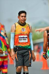 BIB: 195, 47055, 421
                            <button type="button" onclick="openModal(8240149)" class="btn btn-primary btn-sm float-right btn-popup" data-toggle="modal" data-target=".modal-high-quality">
                        <i class="fas fa-shopping-cart"></i> Add to Cart
                    </button>
                                            <button type="button" onclick="isThisMe(8240149, true)" class="btn btn-success btn-sm float-right btn-popup btn-isme hidden" data-toggle="tooltip" data-placement="bottom" title="นี่คือรูปของคุณใช่ไหม คลิกที่นี่เพื่อเอาเข้าอัลบั้ม">
                        <i class="fas fa-plus"></i> Add to album
                    </button>
                    <button type="button" onclick="isThisMe(8240149, false)" class="btn btn-warning btn-sm float-right btn-popup btn-isnotme hidden">
                        <i class="fas fa-ban"></i> Remove from album
                    </button>