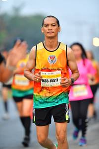 BIB: 15517
                            <button type="button" onclick="openModal(8657757)" class="btn btn-primary btn-sm float-right btn-popup" data-toggle="modal" data-target=".modal-high-quality">
                        <i class="fas fa-shopping-cart"></i> Add to Cart
                    </button>
                                            <button type="button" onclick="isThisMe(8657757, true)" class="btn btn-success btn-sm float-right btn-popup btn-isme hidden" data-toggle="tooltip" data-placement="bottom" title="นี่คือรูปของคุณใช่ไหม คลิกที่นี่เพื่อเอาเข้าอัลบั้ม">
                        <i class="fas fa-plus"></i> Add to album
                    </button>
                    <button type="button" onclick="isThisMe(8657757, false)" class="btn btn-warning btn-sm float-right btn-popup btn-isnotme hidden">
                        <i class="fas fa-ban"></i> Remove from album
                    </button>