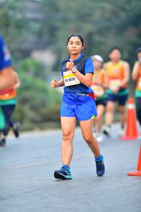 BIB: 16117
                            <button type="button" onclick="openModal(8623034)" class="btn btn-primary btn-sm float-right btn-popup" data-toggle="modal" data-target=".modal-high-quality">
                        <i class="fas fa-shopping-cart"></i> Add to Cart
                    </button>
                                            <button type="button" onclick="isThisMe(8623034, true)" class="btn btn-success btn-sm float-right btn-popup btn-isme hidden" data-toggle="tooltip" data-placement="bottom" title="นี่คือรูปของคุณใช่ไหม คลิกที่นี่เพื่อเอาเข้าอัลบั้ม">
                        <i class="fas fa-plus"></i> Add to album
                    </button>
                    <button type="button" onclick="isThisMe(8623034, false)" class="btn btn-warning btn-sm float-right btn-popup btn-isnotme hidden">
                        <i class="fas fa-ban"></i> Remove from album
                    </button>