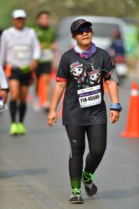 BIB: 45509
                            <button type="button" onclick="openModal(8150738)" class="btn btn-primary btn-sm float-right btn-popup" data-toggle="modal" data-target=".modal-high-quality">
                        <i class="fas fa-shopping-cart"></i> Add to Cart
                    </button>
                                            <button type="button" onclick="isThisMe(8150738, true)" class="btn btn-success btn-sm float-right btn-popup btn-isme hidden" data-toggle="tooltip" data-placement="bottom" title="นี่คือรูปของคุณใช่ไหม คลิกที่นี่เพื่อเอาเข้าอัลบั้ม">
                        <i class="fas fa-plus"></i> Add to album
                    </button>
                    <button type="button" onclick="isThisMe(8150738, false)" class="btn btn-warning btn-sm float-right btn-popup btn-isnotme hidden">
                        <i class="fas fa-ban"></i> Remove from album
                    </button>