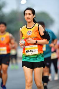 BIB: 10273
                            <button type="button" onclick="openModal(8675604)" class="btn btn-primary btn-sm float-right btn-popup" data-toggle="modal" data-target=".modal-high-quality">
                        <i class="fas fa-shopping-cart"></i> Add to Cart
                    </button>
                                            <button type="button" onclick="isThisMe(8675604, true)" class="btn btn-success btn-sm float-right btn-popup btn-isme hidden" data-toggle="tooltip" data-placement="bottom" title="นี่คือรูปของคุณใช่ไหม คลิกที่นี่เพื่อเอาเข้าอัลบั้ม">
                        <i class="fas fa-plus"></i> Add to album
                    </button>
                    <button type="button" onclick="isThisMe(8675604, false)" class="btn btn-warning btn-sm float-right btn-popup btn-isnotme hidden">
                        <i class="fas fa-ban"></i> Remove from album
                    </button>