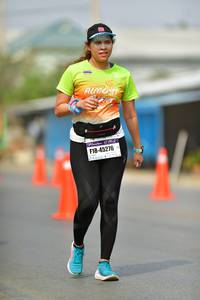 BIB: 45276
                            <button type="button" onclick="openModal(7588077)" class="btn btn-primary btn-sm float-right btn-popup" data-toggle="modal" data-target=".modal-high-quality">
                        <i class="fas fa-shopping-cart"></i> Add to Cart
                    </button>
                                            <button type="button" onclick="isThisMe(7588077, true)" class="btn btn-success btn-sm float-right btn-popup btn-isme hidden" data-toggle="tooltip" data-placement="bottom" title="นี่คือรูปของคุณใช่ไหม คลิกที่นี่เพื่อเอาเข้าอัลบั้ม">
                        <i class="fas fa-plus"></i> Add to album
                    </button>
                    <button type="button" onclick="isThisMe(7588077, false)" class="btn btn-warning btn-sm float-right btn-popup btn-isnotme hidden">
                        <i class="fas fa-ban"></i> Remove from album
                    </button>