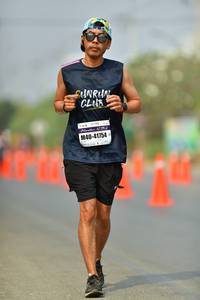 BIB: 41754
                            <button type="button" onclick="openModal(7609813)" class="btn btn-primary btn-sm float-right btn-popup" data-toggle="modal" data-target=".modal-high-quality">
                        <i class="fas fa-shopping-cart"></i> Add to Cart
                    </button>
                                            <button type="button" onclick="isThisMe(7609813, true)" class="btn btn-success btn-sm float-right btn-popup btn-isme hidden" data-toggle="tooltip" data-placement="bottom" title="นี่คือรูปของคุณใช่ไหม คลิกที่นี่เพื่อเอาเข้าอัลบั้ม">
                        <i class="fas fa-plus"></i> Add to album
                    </button>
                    <button type="button" onclick="isThisMe(7609813, false)" class="btn btn-warning btn-sm float-right btn-popup btn-isnotme hidden">
                        <i class="fas fa-ban"></i> Remove from album
                    </button>