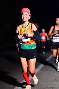 BIB: 40050
                            <button type="button" onclick="openModal(8275689)" class="btn btn-primary btn-sm float-right btn-popup" data-toggle="modal" data-target=".modal-high-quality">
                        <i class="fas fa-shopping-cart"></i> Add to Cart
                    </button>
                                            <button type="button" onclick="isThisMe(8275689, true)" class="btn btn-success btn-sm float-right btn-popup btn-isme hidden" data-toggle="tooltip" data-placement="bottom" title="นี่คือรูปของคุณใช่ไหม คลิกที่นี่เพื่อเอาเข้าอัลบั้ม">
                        <i class="fas fa-plus"></i> Add to album
                    </button>
                    <button type="button" onclick="isThisMe(8275689, false)" class="btn btn-warning btn-sm float-right btn-popup btn-isnotme hidden">
                        <i class="fas fa-ban"></i> Remove from album
                    </button>