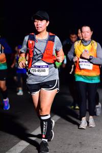 BIB: 4735, 45740
                            <button type="button" onclick="openModal(8380041)" class="btn btn-primary btn-sm float-right btn-popup" data-toggle="modal" data-target=".modal-high-quality">
                        <i class="fas fa-shopping-cart"></i> Add to Cart
                    </button>
                                            <button type="button" onclick="isThisMe(8380041, true)" class="btn btn-success btn-sm float-right btn-popup btn-isme hidden" data-toggle="tooltip" data-placement="bottom" title="นี่คือรูปของคุณใช่ไหม คลิกที่นี่เพื่อเอาเข้าอัลบั้ม">
                        <i class="fas fa-plus"></i> Add to album
                    </button>
                    <button type="button" onclick="isThisMe(8380041, false)" class="btn btn-warning btn-sm float-right btn-popup btn-isnotme hidden">
                        <i class="fas fa-ban"></i> Remove from album
                    </button>