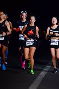 BIB: 452, 1000, 4529
                            <button type="button" onclick="openModal(8256864)" class="btn btn-primary btn-sm float-right btn-popup" data-toggle="modal" data-target=".modal-high-quality">
                        <i class="fas fa-shopping-cart"></i> Add to Cart
                    </button>
                                            <button type="button" onclick="isThisMe(8256864, true)" class="btn btn-success btn-sm float-right btn-popup btn-isme hidden" data-toggle="tooltip" data-placement="bottom" title="นี่คือรูปของคุณใช่ไหม คลิกที่นี่เพื่อเอาเข้าอัลบั้ม">
                        <i class="fas fa-plus"></i> Add to album
                    </button>
                    <button type="button" onclick="isThisMe(8256864, false)" class="btn btn-warning btn-sm float-right btn-popup btn-isnotme hidden">
                        <i class="fas fa-ban"></i> Remove from album
                    </button>