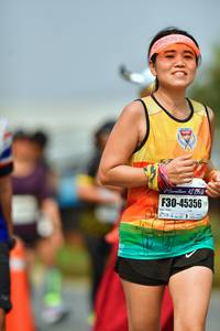 BIB: 192, 45356, 42192, 
                            <button type="button" onclick="openModal(7550328)" class="btn btn-primary btn-sm float-right btn-popup" data-toggle="modal" data-target=".modal-high-quality">
                        <i class="fas fa-shopping-cart"></i> Add to Cart
                    </button>
                                            <button type="button" onclick="isThisMe(7550328, true)" class="btn btn-success btn-sm float-right btn-popup btn-isme hidden" data-toggle="tooltip" data-placement="bottom" title="นี่คือรูปของคุณใช่ไหม คลิกที่นี่เพื่อเอาเข้าอัลบั้ม">
                        <i class="fas fa-plus"></i> Add to album
                    </button>
                    <button type="button" onclick="isThisMe(7550328, false)" class="btn btn-warning btn-sm float-right btn-popup btn-isnotme hidden">
                        <i class="fas fa-ban"></i> Remove from album
                    </button>